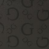 [GUESS] WESTER Carryall トートバッグ | GUESS【WOMEN】 | 詳細画像11 