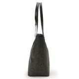 [GUESS] WESTER Carryall トートバッグ | GUESS【WOMEN】 | 詳細画像3 