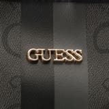 [GUESS] WESTER Carryall トートバッグ | GUESS【WOMEN】 | 詳細画像4 