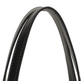 [GUESS] WESTER Carryall トートバッグ | GUESS【WOMEN】 | 詳細画像6 