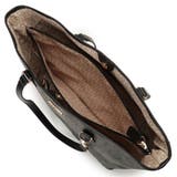 [GUESS] WESTER Carryall トートバッグ | GUESS【WOMEN】 | 詳細画像8 