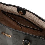 [GUESS] WESTER Carryall トートバッグ | GUESS【WOMEN】 | 詳細画像9 