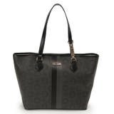 COA | [GUESS] WESTER Carryall トートバッグ | GUESS【WOMEN】