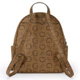 [GUESS] SHANEWOOD Backpack | GUESS【WOMEN】 | 詳細画像2 