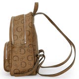 [GUESS] SHANEWOOD Backpack | GUESS【WOMEN】 | 詳細画像3 