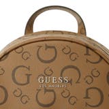 [GUESS] SHANEWOOD Backpack | GUESS【WOMEN】 | 詳細画像5 