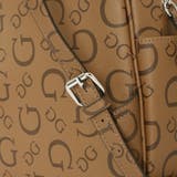 [GUESS] SHANEWOOD Backpack | GUESS【WOMEN】 | 詳細画像6 