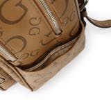 [GUESS] SHANEWOOD Backpack | GUESS【WOMEN】 | 詳細画像8 