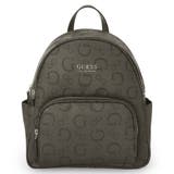 COA | [GUESS] SHANEWOOD Backpack | GUESS【WOMEN】