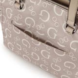 [GUESS] MADIX Tote | GUESS【WOMEN】 | 詳細画像10 