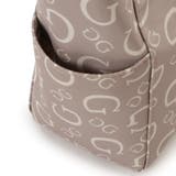 [GUESS] MADIX Tote | GUESS【WOMEN】 | 詳細画像11 