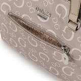 [GUESS] MADIX Tote | GUESS【WOMEN】 | 詳細画像12 