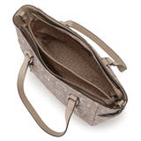 [GUESS] MADIX Tote | GUESS【WOMEN】 | 詳細画像13 