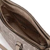 [GUESS] MADIX Tote | GUESS【WOMEN】 | 詳細画像14 