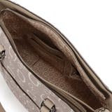 [GUESS] MADIX Tote | GUESS【WOMEN】 | 詳細画像15 