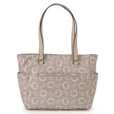 [GUESS] MADIX Tote | GUESS【WOMEN】 | 詳細画像2 