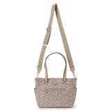 [GUESS] MADIX Tote | GUESS【WOMEN】 | 詳細画像3 
