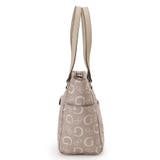 [GUESS] MADIX Tote | GUESS【WOMEN】 | 詳細画像4 