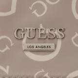 [GUESS] MADIX Tote | GUESS【WOMEN】 | 詳細画像5 