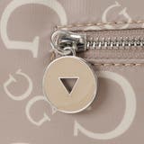 [GUESS] MADIX Tote | GUESS【WOMEN】 | 詳細画像7 