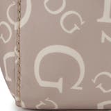 [GUESS] MADIX Tote | GUESS【WOMEN】 | 詳細画像8 