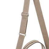 [GUESS] MADIX Tote | GUESS【WOMEN】 | 詳細画像9 