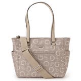CAR | [GUESS] MADIX Tote | GUESS【WOMEN】