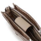 [GUESS] MADIX Mini Crossbody Top Zip | GUESS【WOMEN】 | 詳細画像11 