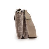 [GUESS] MADIX Mini Crossbody Top Zip | GUESS【WOMEN】 | 詳細画像3 