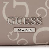 [GUESS] MADIX Mini Crossbody Top Zip | GUESS【WOMEN】 | 詳細画像6 