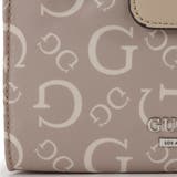 [GUESS] MADIX Mini Crossbody Top Zip | GUESS【WOMEN】 | 詳細画像7 