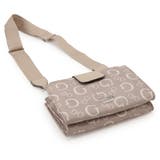 [GUESS] MADIX Mini Crossbody Top Zip | GUESS【WOMEN】 | 詳細画像9 