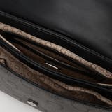 [GUESS] MARLENA Top Handle Crossbody | GUESS【WOMEN】 | 詳細画像11 