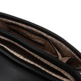 [GUESS] MARLENA Top Handle Crossbody | GUESS【WOMEN】 | 詳細画像12 