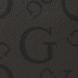 [GUESS] MARLENA Top Handle Crossbody | GUESS【WOMEN】 | 詳細画像13 