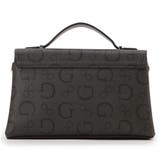 [GUESS] MARLENA Top Handle Crossbody | GUESS【WOMEN】 | 詳細画像2 