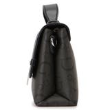 [GUESS] MARLENA Top Handle Crossbody | GUESS【WOMEN】 | 詳細画像3 