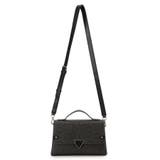 [GUESS] MARLENA Top Handle Crossbody | GUESS【WOMEN】 | 詳細画像4 