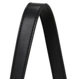 [GUESS] MARLENA Top Handle Crossbody | GUESS【WOMEN】 | 詳細画像5 