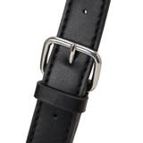 [GUESS] MARLENA Top Handle Crossbody | GUESS【WOMEN】 | 詳細画像6 