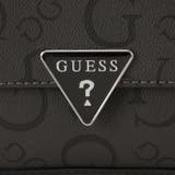 [GUESS] MARLENA Top Handle Crossbody | GUESS【WOMEN】 | 詳細画像7 