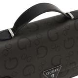 [GUESS] MARLENA Top Handle Crossbody | GUESS【WOMEN】 | 詳細画像8 
