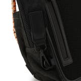 [GUESS] ASTI Crossover | GUESS【MEN】 | 詳細画像10 