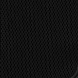 [GUESS] ASTI Crossover | GUESS【MEN】 | 詳細画像15 