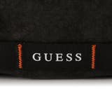 [GUESS] ASTI Crossover | GUESS【MEN】 | 詳細画像5 