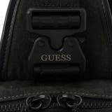 [GUESS] ASTI Crossover | GUESS【MEN】 | 詳細画像7 