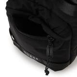 [GUESS] ASTI Crossover | GUESS【MEN】 | 詳細画像10 