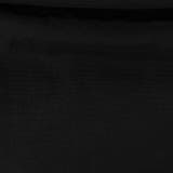 [GUESS] ASTI Crossover | GUESS【MEN】 | 詳細画像13 