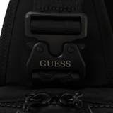 [GUESS] ASTI Crossover | GUESS【MEN】 | 詳細画像14 