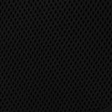 [GUESS] ASTI Crossover | GUESS【MEN】 | 詳細画像15 